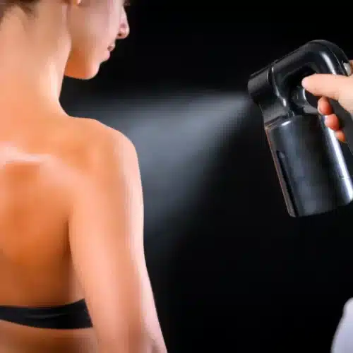 Sugar Wax Scottsdale, AZ Sugar & Wax Haven Services