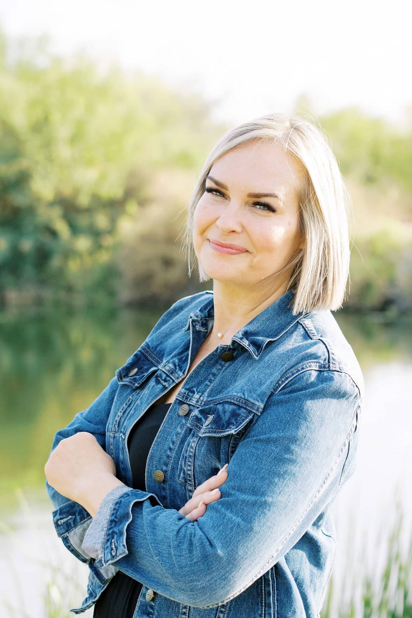 About Us Sugar Wax Haven