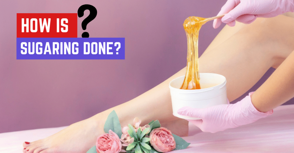 How Long Does Waxing Last