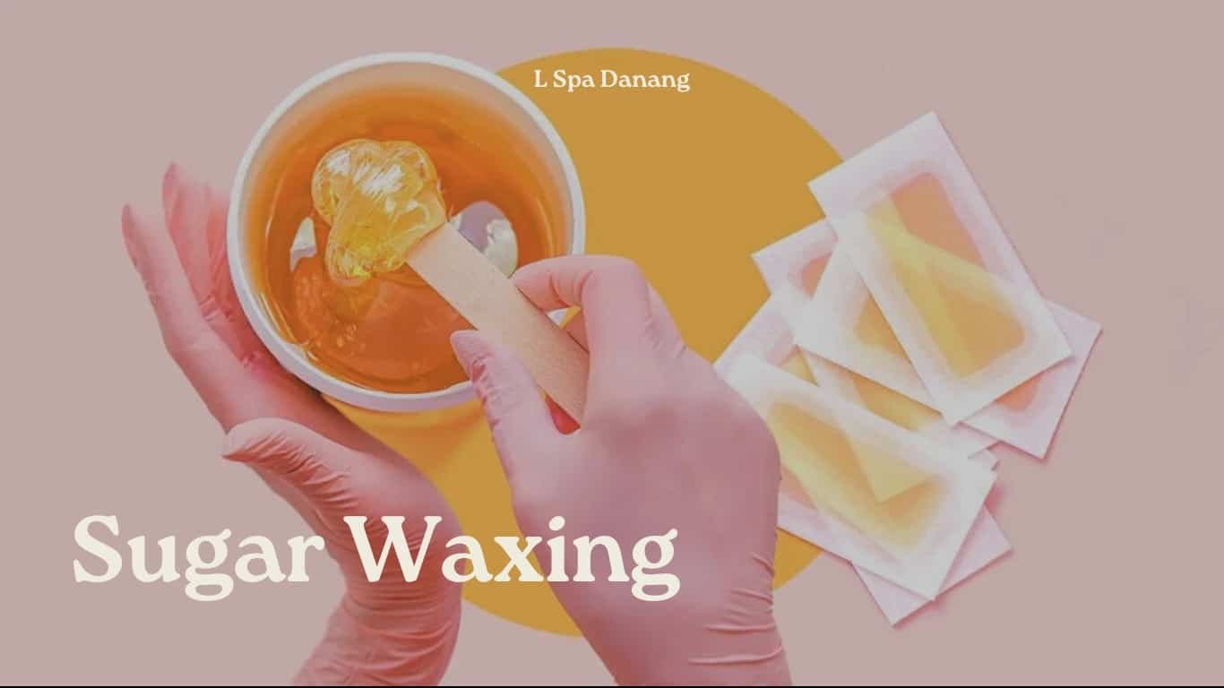Advantages of Sugaring: Unveiling the Sweet Secrets for Smooth Skin