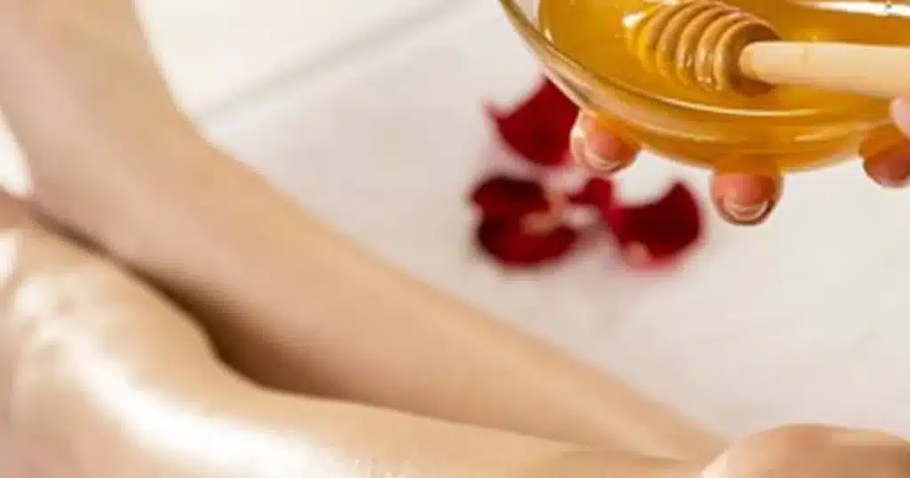 What You Need to Know Before Diving into Waxing
