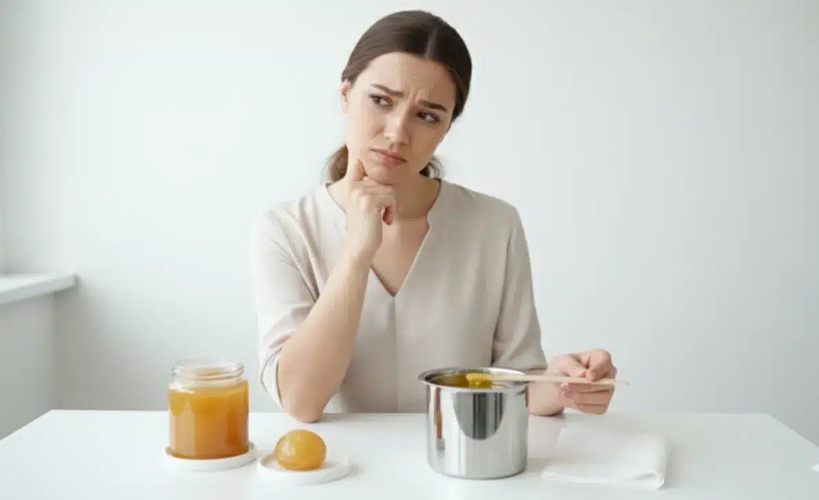 Make the decision which one you should choose