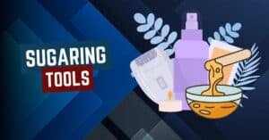 Sugaring Tools