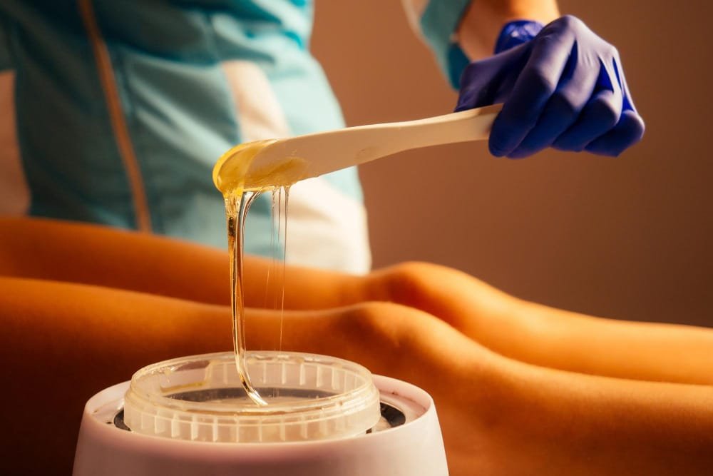 Key factors to consider when sugaring